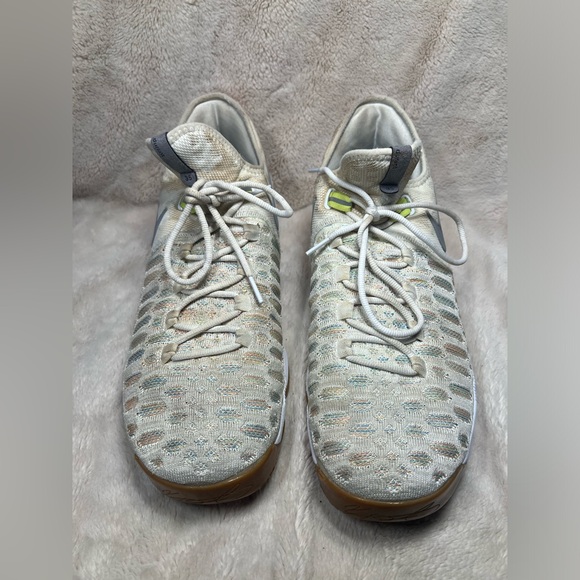 Nike Zoom KD Kevin Durant Summer Pack Shoes Men’s Sz 13 - Picture 3 of 8